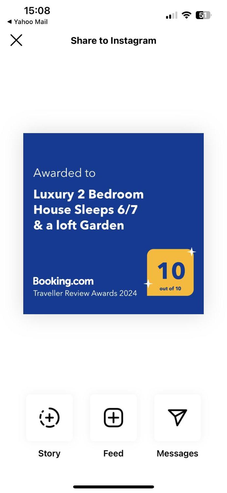 4-Level Luxury 2 Bedroom House Sleeps 6, Rooftop, Harry P & Free Parking Γουάτφορντ Εξωτερικό φωτογραφία